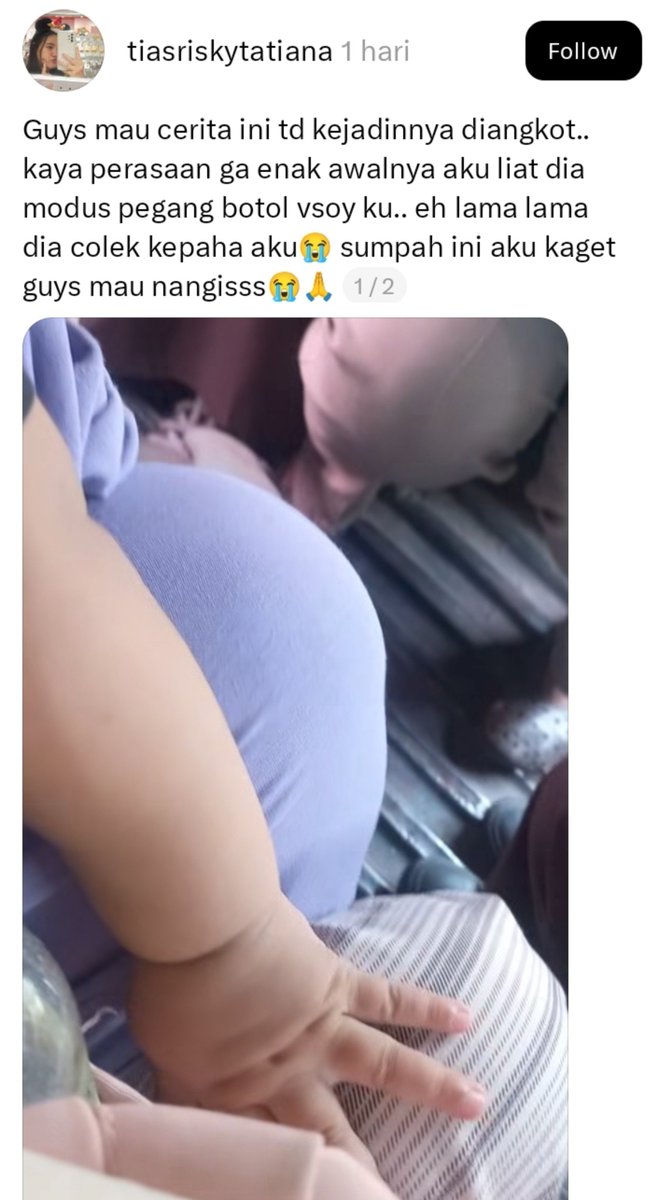 __lazara's tweet photo. wkwkwk maaf gamau ketawa sendirian. 😂😂😂 https://t.co/XwCTCsQ0NU
