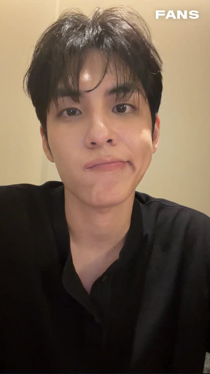 daaxheart's tweet photo. 왼쪽보조개뿅♡              오른쪽보조개뿅♡ https://t.co/yromn8eY0R