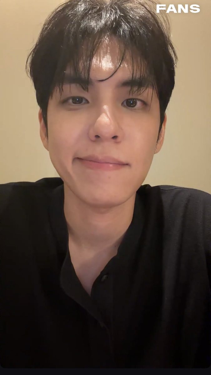daaxheart's tweet photo. 왼쪽보조개뿅♡              오른쪽보조개뿅♡ https://t.co/yromn8eY0R