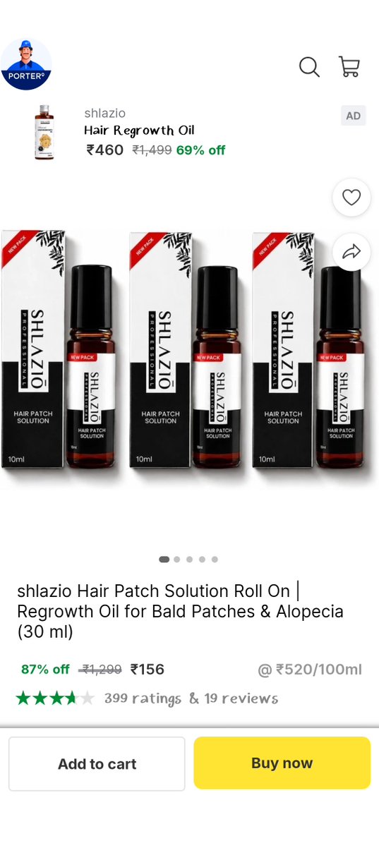 gorestorent's tweet photo. 30 ml ka paisa liya or bheja sirf 10 ml https://t.co/LgFtzTM551