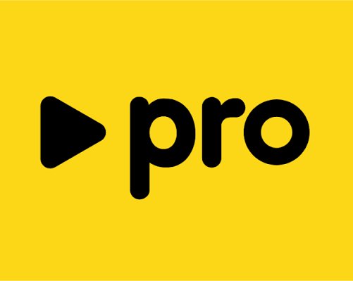 SoyPROpuro's tweet photo. Yo voto al candidato del #PROpuro porque @SoyPROpuro ✍️

Repostealo https://t.co/zyRImDePFe