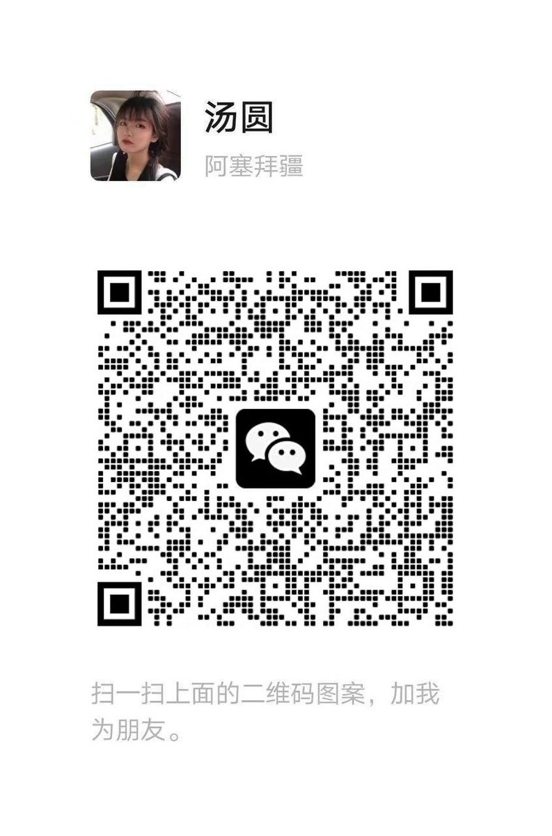 ShinScheidcws's tweet photo. 在偏僻的肮脏恶臭的男厕里，被聚集的人固定拘束在隔间里肮脏的马桶上粗暴轮暴，所有穴都被不停塞满，被连续灌得肚子鼓起，直到连续潮喷为止，淫水和精浆流个不停倒流出来  🎀 #女大 #反差 #母畜 #肉便器 #男尊女卑 #母狗 #母猪 #女权 #调教 #语调 #洗脑 #名媛 #反差  #媚男 #母畜 #曝光 #户外露出4 https://t.co/MNwrLXkufY
