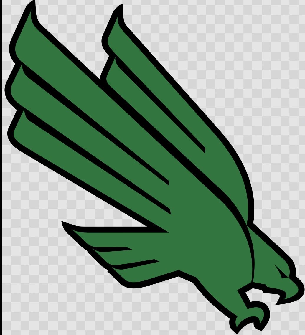BarleyWill60's tweet photo. #AGTG After a great conversation and game day visit with @OLCoachMattox I’m blessed to receive an offer to play @MeanGreenFB !!#GoMeanGreen @CoachJonesUNT @Coach_NealBrown 

@leemunn87 @coachvictorgill @Coach_Tibbitts @CoachRazloznik @SLC_Recruiting @5qpLinepride https://t.co/BLlsAPMasg