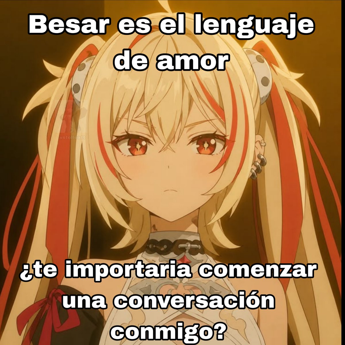 stellextt's tweet photo. https://t.co/lfJrwFqmP8