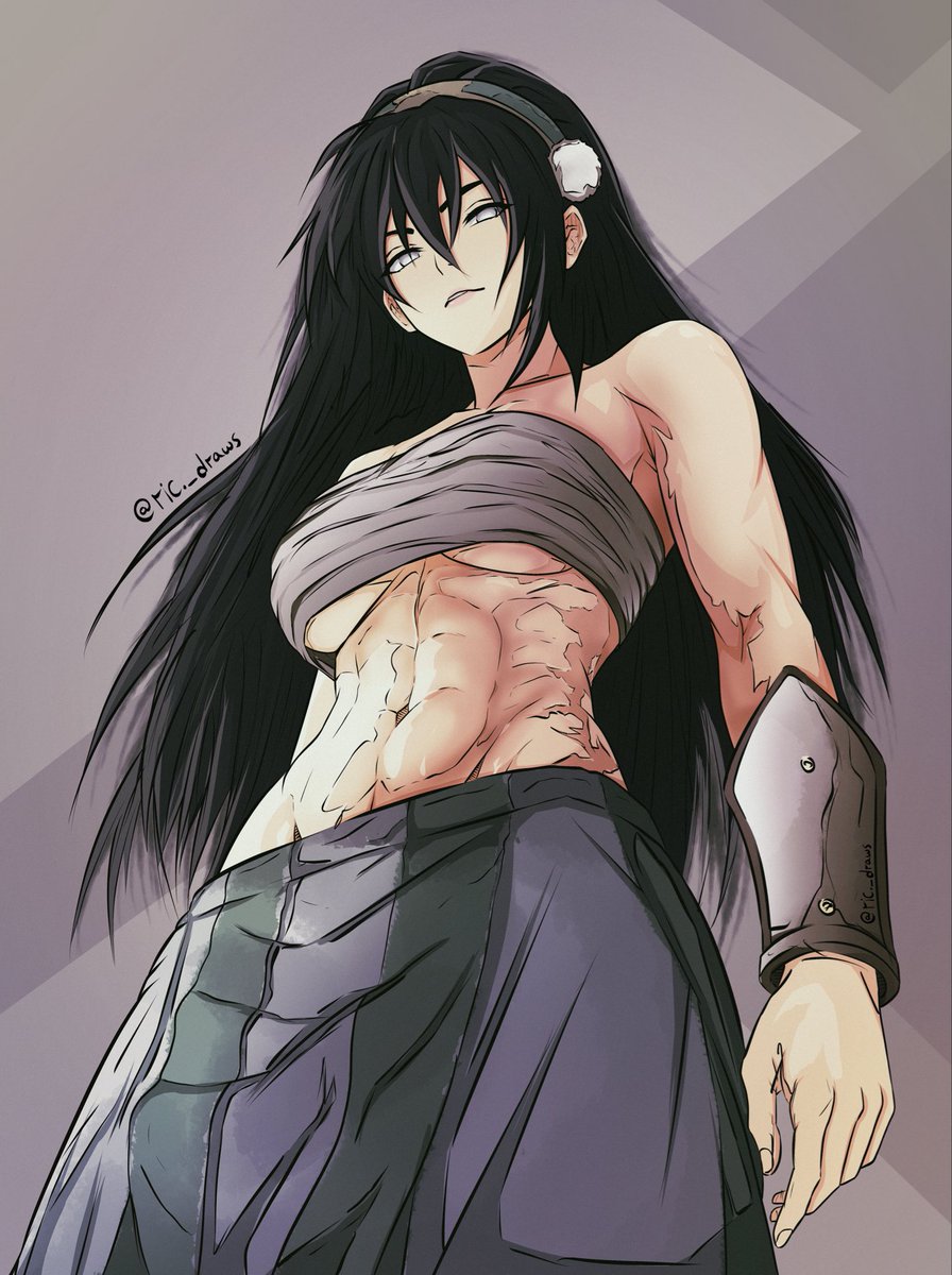 Ricdraws25's tweet photo. Toph 🪨 #toph #avatar #drawingㅤㅤ https://t.co/sWXe1Yz0O8