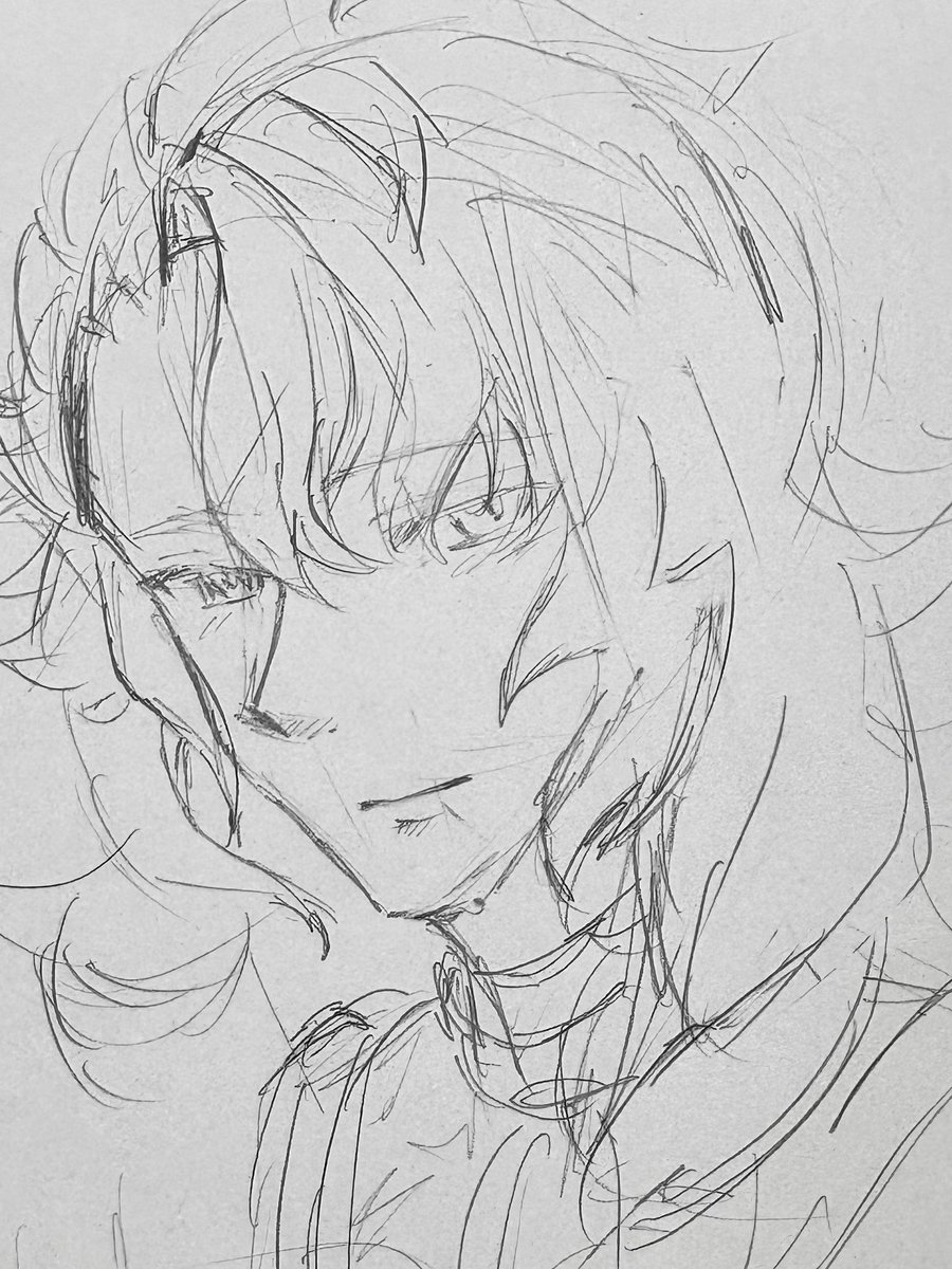 N7EMnem96's tweet photo. ソロ https://t.co/DHiFUSkzPC