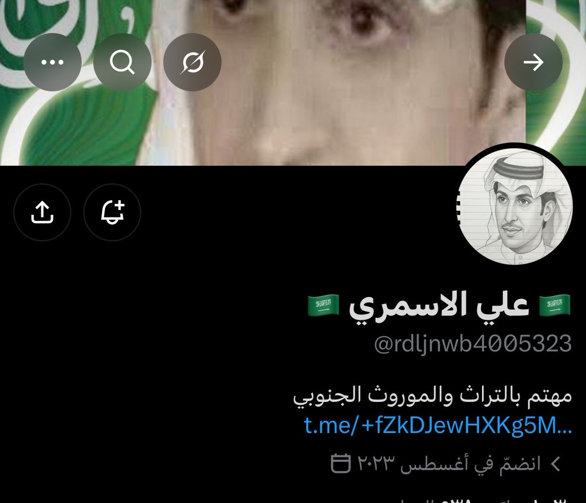 gangojk's tweet photo. وبعدين ياعلي انت راز وجهك بكل مكان دلاله على هويتك؟ ولا تبحث عن الشهوه والجنس والعهر وإغراء المراه؟ https://t.co/0tVZMAmA9l