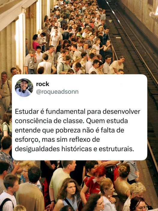 orlandoguerreir's tweet photo. https://t.co/G8b7mLmXk6