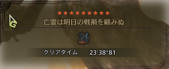 denden_aka's tweet photo. オメガより３兆倍まし https://t.co/HVYZEAnrt8