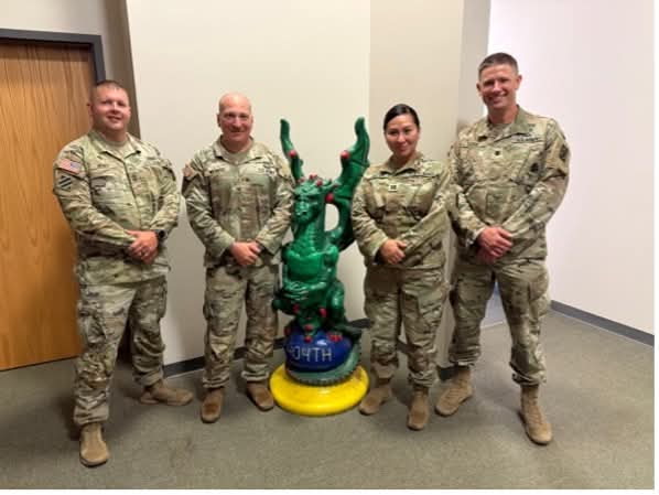 ILStatePolice tweet picture