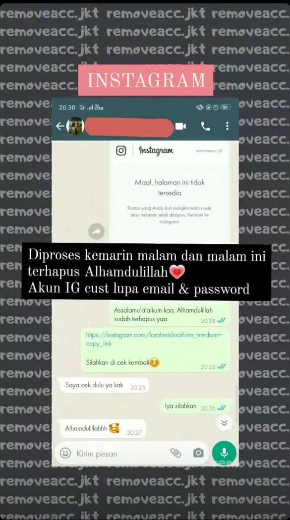 shlowo's tweet photo. READY JASA✔️

🔸jasa hapus akun
🔸jasa pemulihan akun &amp; balikin akun lupa pasword/ke hack
🔸jasa lacak lokasi
🔸jasa sadap wa
🔸jasa lacak hp hilang by no hp/akun
🔸jasa hack/pulihkan akun (email,ig,wa,twiter/x, fb,tiktok)

Fast Order &amp; Amanah #zonauangㅤ 

WHATSAPP DI BIO PROFIL https://t.co/9FJldpCYbT