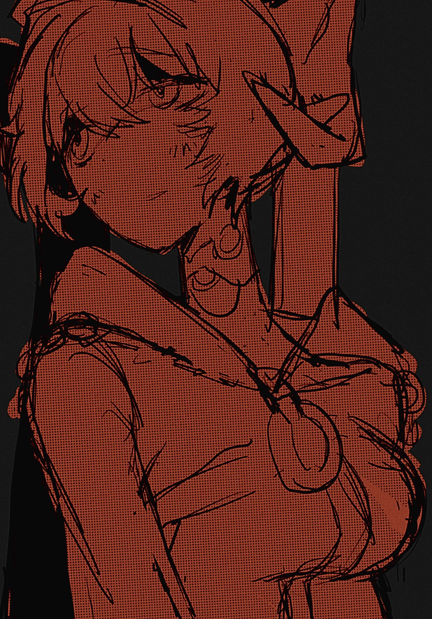 NANINO (@NANINOzz) / X