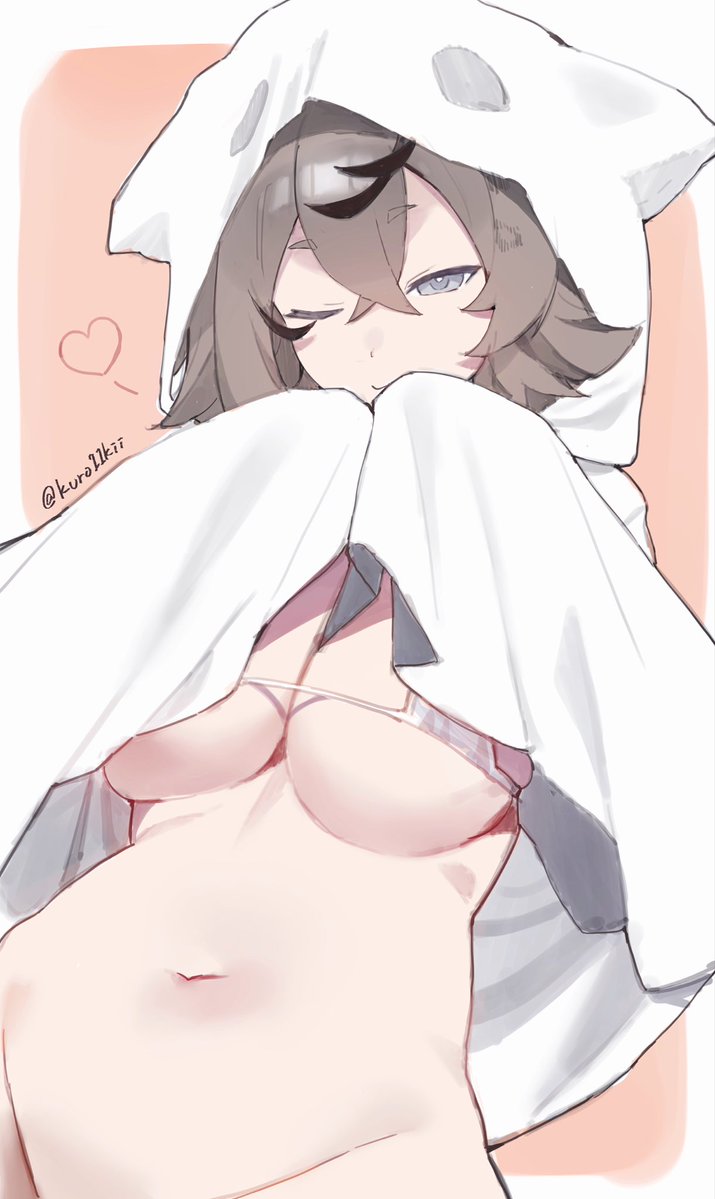 kuro11kii's tweet photo. 👻#oc https://t.co/jSUep3pvsu