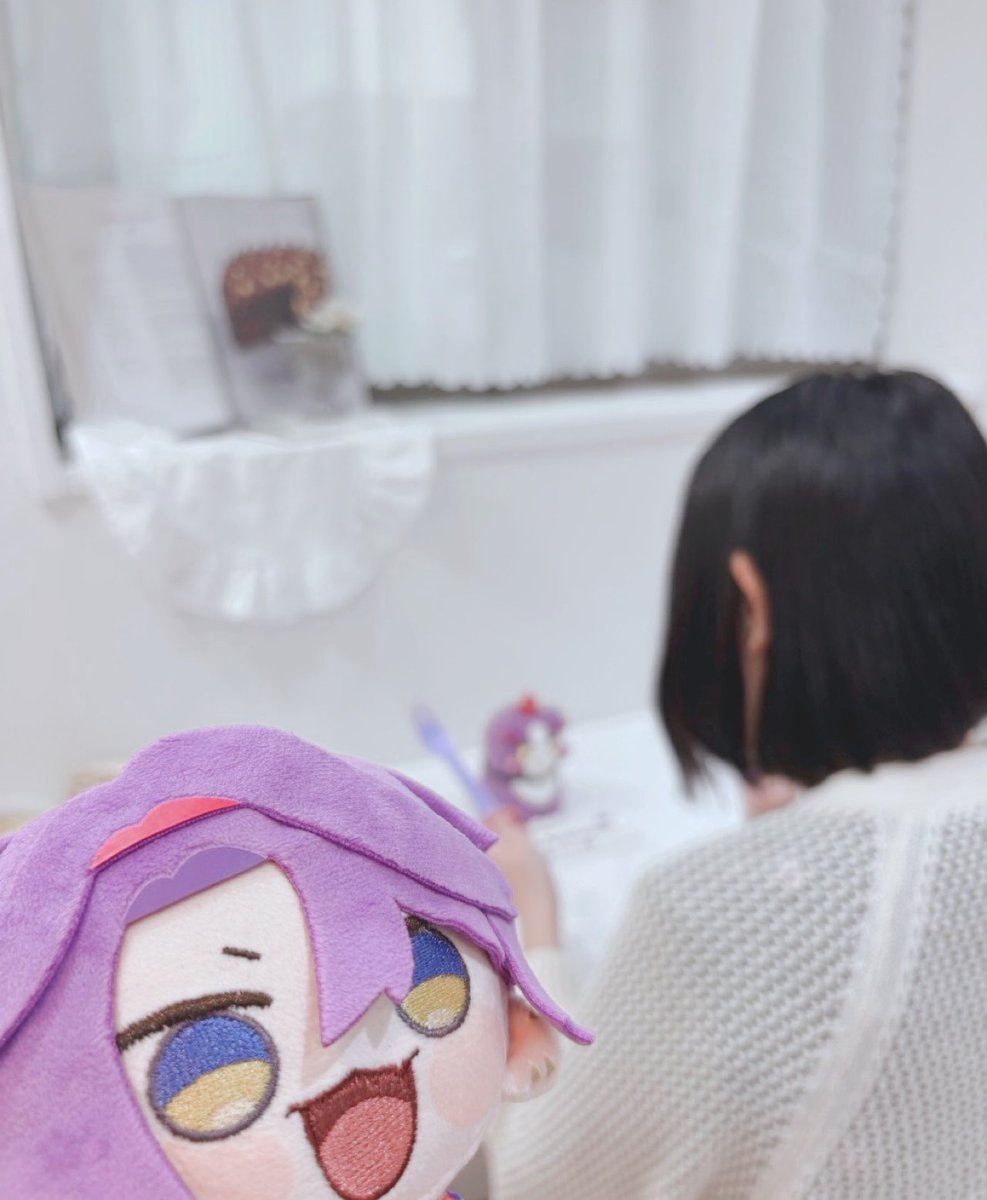 enaxtupa's tweet photo. いろんな写真撮ったよ✌️ https://t.co/Fg3a1JnGD7