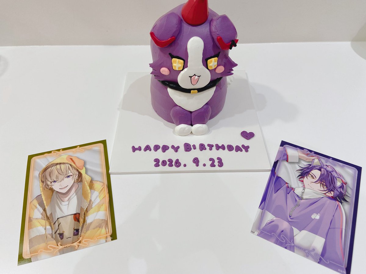 enaxtupa's tweet photo. いろんな写真撮ったよ✌️ https://t.co/Fg3a1JnGD7
