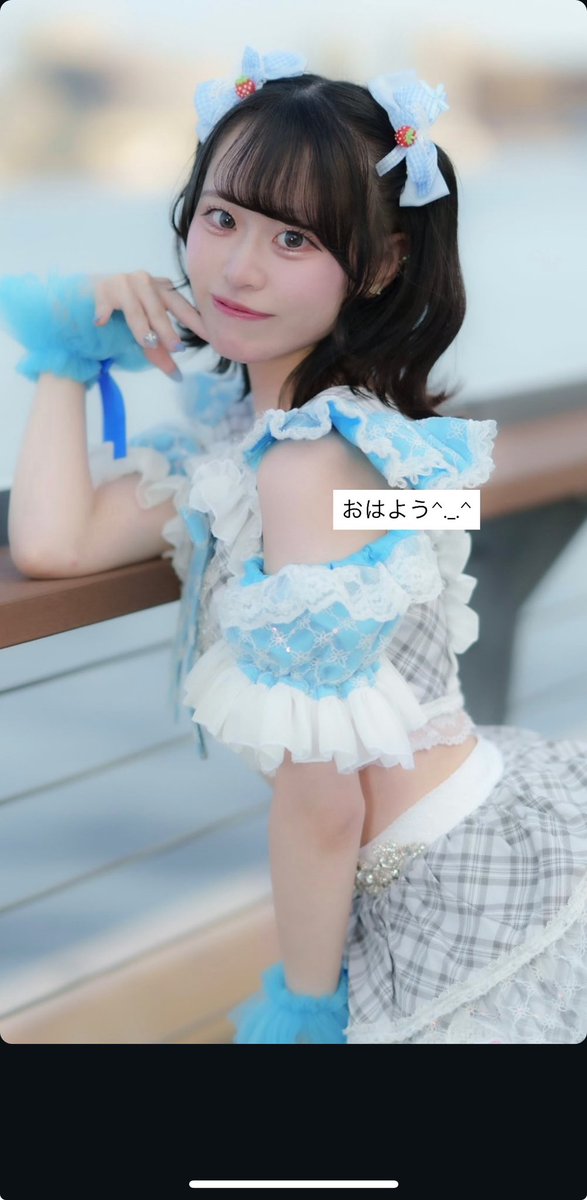 Xyat22's tweet photo. ｺﾘやばい
恋始まりすぎてる https://t.co/5vx8HE11Gi
