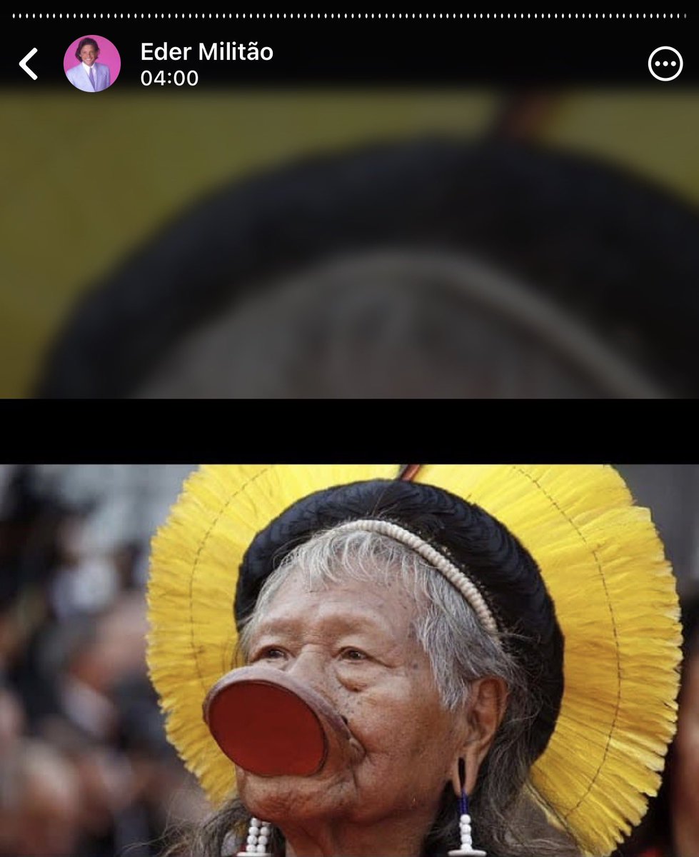 LEME12's tweet photo. O que a abstinência de Twitter faz com o cidadão https://t.co/M1T7mSuAO2