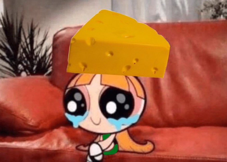 toepacktoe's tweet photo. The Packers can’t hurt me today https://t.co/YI2tgeSMqM