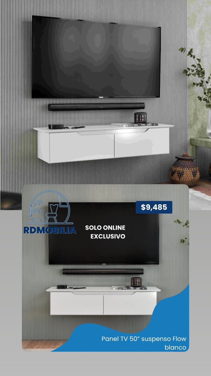 rdmobilia's tweet photo. Nueva mercancía en @rdmobilia 
809-498-4698 WhatsApp 
Online  https://t.co/hbbocrpT6B https://t.co/gZP3rhVuQG
