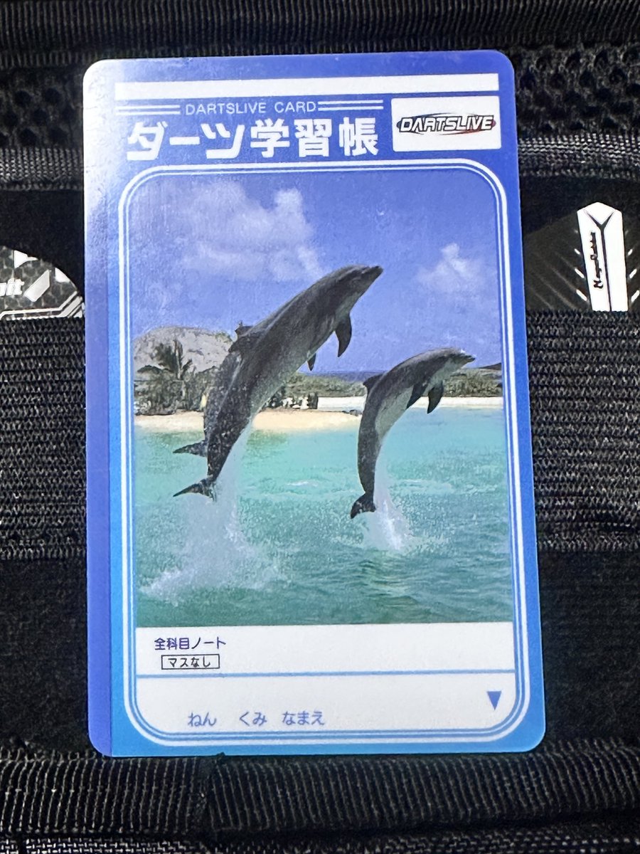 Hagaru0852's tweet photo. 結局可愛いのなかったから昔使ってたの探し出してこれ使ってます。 https://t.co/slFFEx78kj