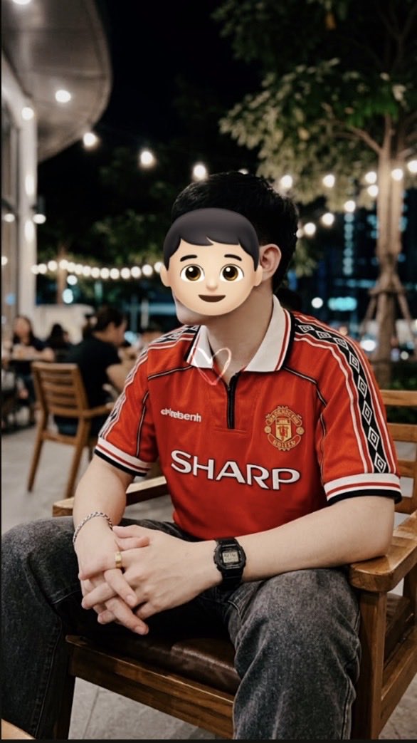 BothBoBorx's tweet photo. เง่นงับ
อยากเย็ดงับ
อยากโดนอมงับ
#บุรีรัมย์ #เอ้าดอโชว์ควย https://t.co/lGJuK729Je