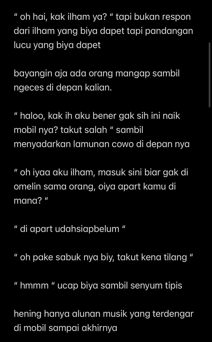 Peteraukan's tweet photo. #leowon au 🔞 : pussy boy 

— sepongin stranger di mobil   

 niat meet up buat staycation, malah kedua sejoli ini udah gak tahan lagi buat nyepongin di pinggir jalan https://t.co/UoJGO1qTd9