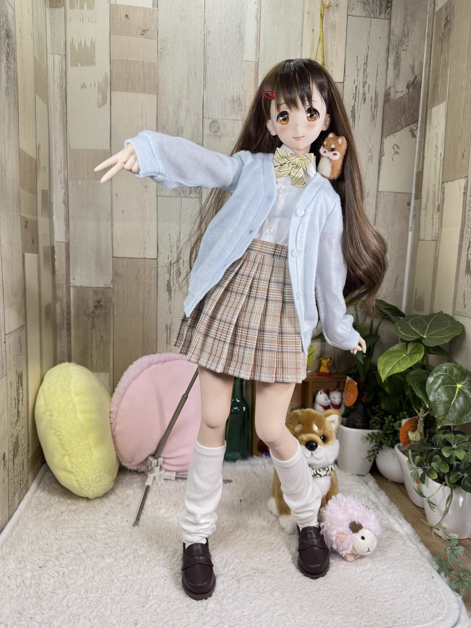 えりっくま様♪ くまきち on X: 