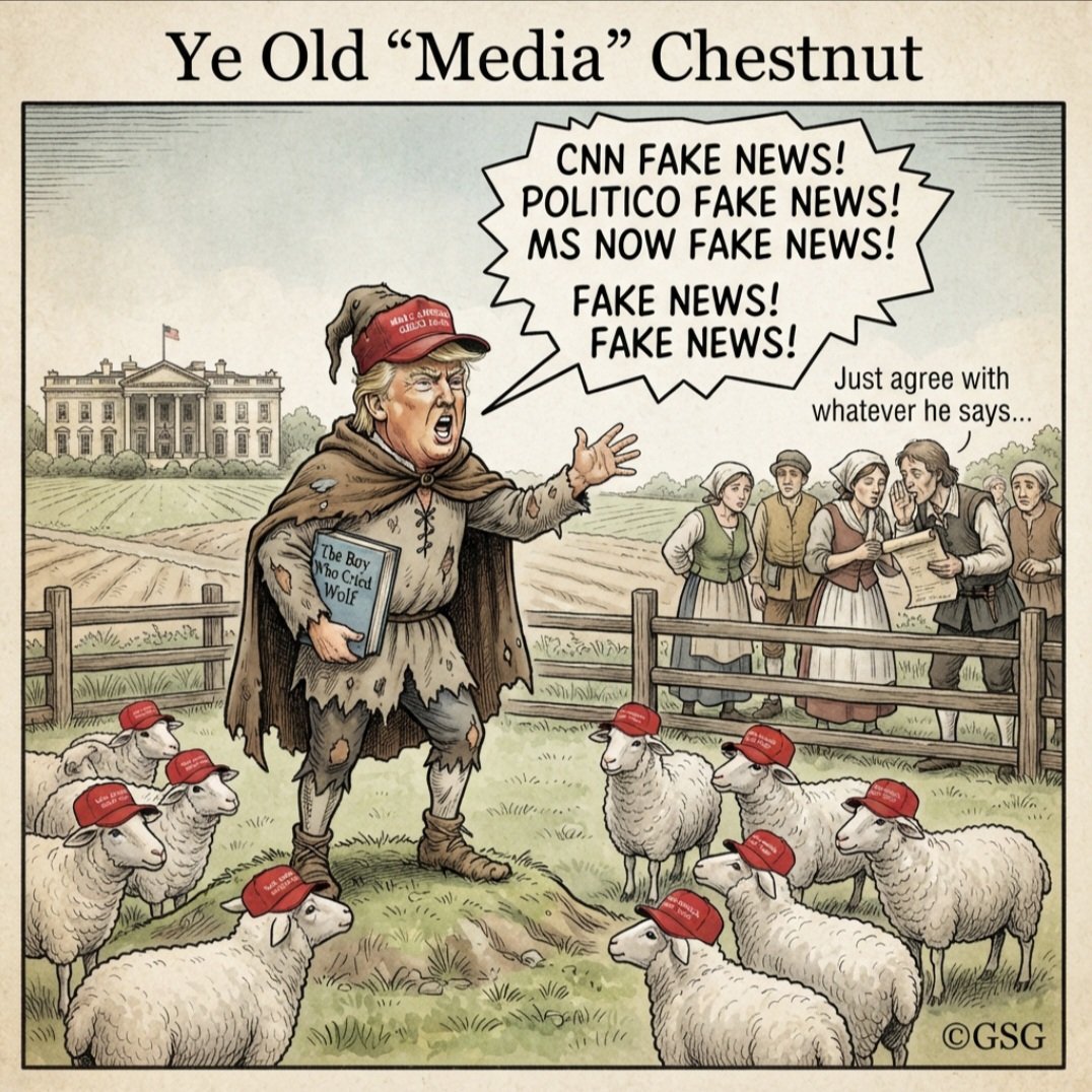GSGsatire's tweet photo. @EricLDaugh https://t.co/Si8ABgEYFH