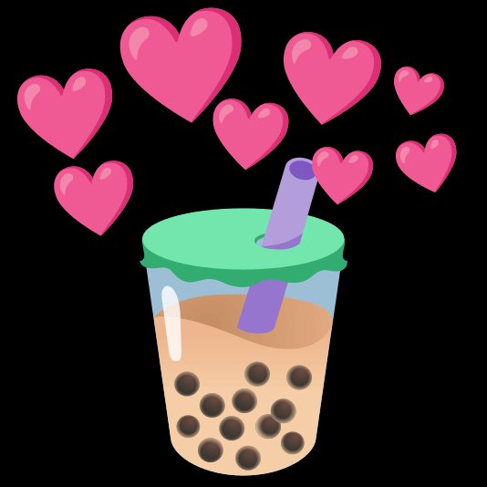 BunaCoffeeSn's tweet photo. Rendez-vous ce soir au jardin en face du stade Maniang Soumaré à partir de 18h pour un bon moment 🎶🧋🧊 https://t.co/ZgbyrRMAQ2