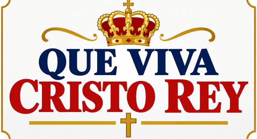 amparovargasa's tweet photo. https://t.co/Rm5EjMP3wh