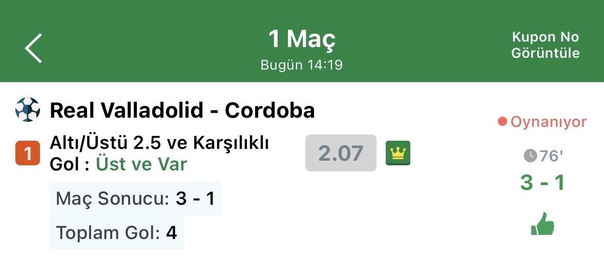 jerrysahada's tweet photo. Tertemiz oran🤩 https://t.co/MV1DB8eikL