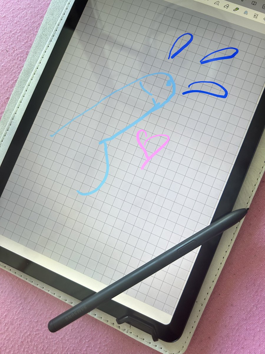 queenlucylav's tweet photo. Is it an addiction if you miss drinking cum while you're meant to study 

#cumslut https://t.co/LfjnGGPi9t