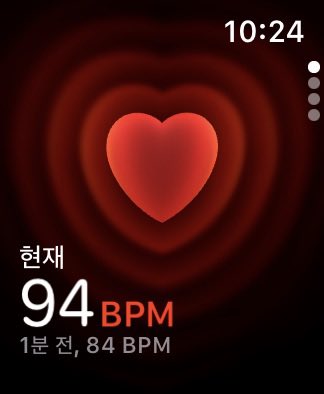 Tzzangjo_'s tweet photo. 구라 ㄴ 옛날 영상 나올때마다 심박수가 올라감 https://t.co/Wegp7svkVZ