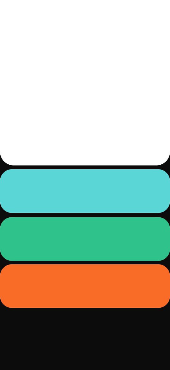 Aidaal93's tweet photo. Colourful background https://t.co/ygjbBEf4nB