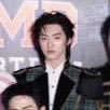 kongjirofate's tweet photo. #NewProfilePic https://t.co/psxyFVvTzH