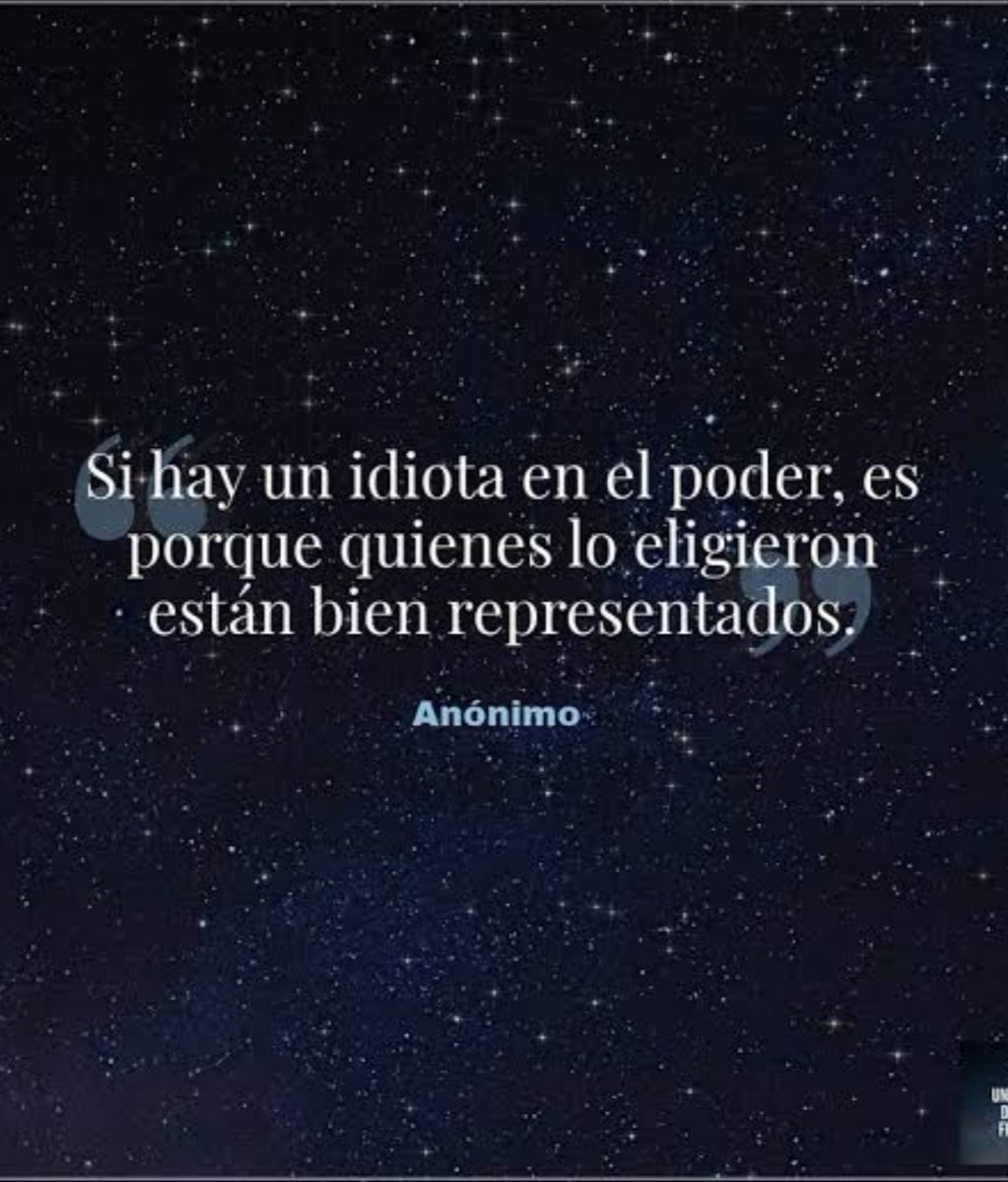 EvanRiv74's tweet photo. @jesusverdeL https://t.co/yUQNilNUSh