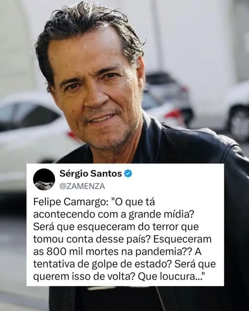 orlandoguerreir's tweet photo. https://t.co/f6SIqsNCkF