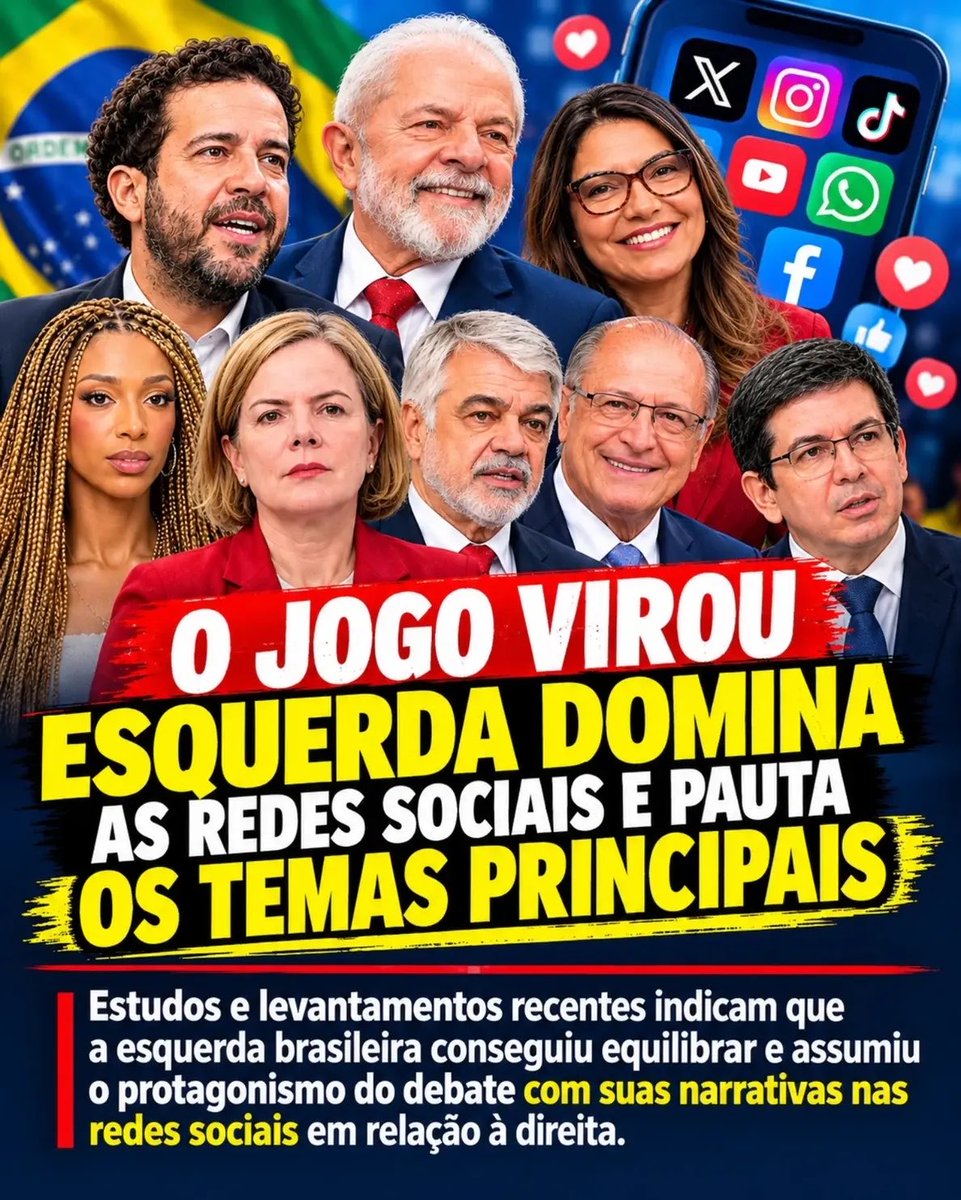 ubiraciramos's tweet photo. https://t.co/tNLq8PtW7h