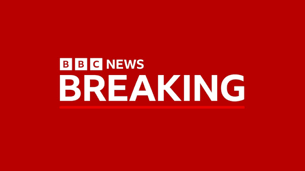 Shambles151's tweet photo. Grok:
"No clear evidence that BBC News has reported on Israel’s deployment (or alleged use) of the Hannibal Directive, particularly in connection with the 7 October 2023 attacks or more generally in recent coverage."

Please RT this until BBC News does finally report it.

Thanks. https://t.co/NarInARLjI