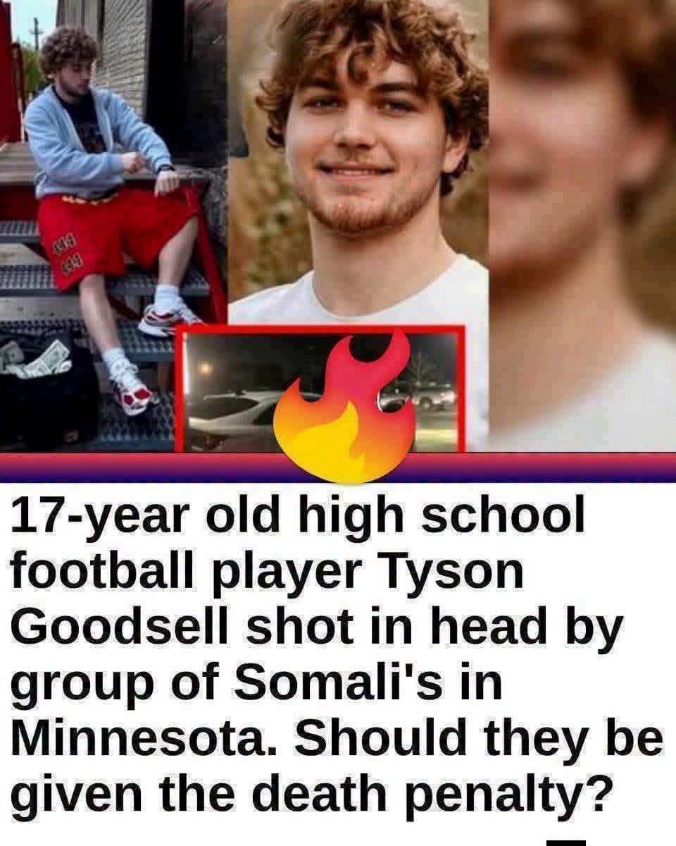 mickitiki's tweet photo. This happened because Obama brought in these savages and the Biden regime opened the borders to overwhelm our country with more of them. Innocent lives were taken because the democrats want the illegal votes full stop 🛑 https://t.co/IlpyZzOn5v