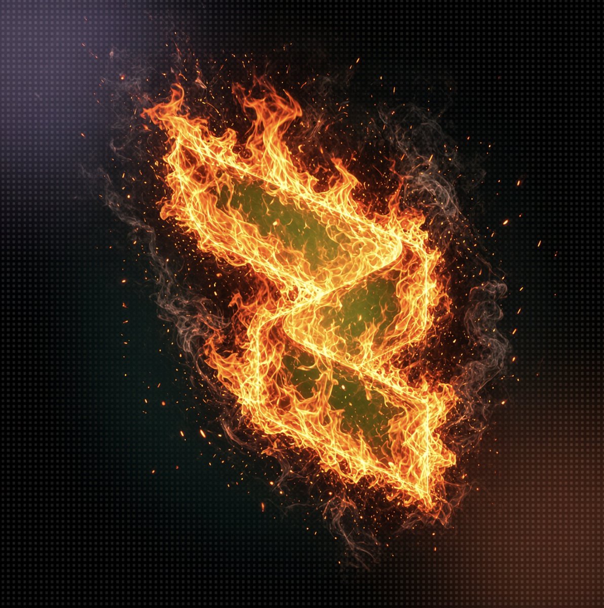 RWA_Inc_'s tweet photo. RWA Inc Community Announcement
 
Bigger buybacks. Diamond holder rewards. A stronger $RWAINC.
 
Today we are upgrading the $RWAINC value-flow model and buy back and at the same time updating the RWA INC buy back and burn smart contracts across the entire RWA INC product portfolio...

The current 50% buyback model is no longer enough. 
 
From Today, platform revenues will be split most aggressively between burns and Diamond holders, with full on-chain execution and public reporting.

What is changing
 
Net platform revenues will now be allocated as follows:

70% to Buybacks & Burns
5% paid directly to Diamond holders
25% to continuous development 

The 5% Diamond allocation will not be split equally. 

It will be shared pro-rata, according to each Diamond holder’s relative holdings versus the total Diamond pool. 

Example: if a Diamond holder represents 10% of all Diamond holdings, that holder receives 10% of the 5% reward pool. 

Execution will be 100% on-chain and fully automated, running daily or several times per week. Every token bought back will be burned. Not held. Not sent to treasury. Removed from supply forever. 

A small allocation may go to Protocol Owned Liquidity to help stabilize the market. 
 
A public real-time dashboard with verifiable onchain data, soon on https://t.co/vnHRJkkWN2, will show:

Revenues generated
amount spent on buybacks
tokens burned
rewards distributed to Diamond holders via RWA INC multisend feature
each Diamond holder’s pro-rata share

Platform activity feeds the token. Revenue comes in. Supply goes out. Diamond holders get paid in proportion to what they hold.

Why?
  70% is designed to create a real deflationary loop with more deals → more fees → more buybacks → more burns → less floating supply. The extra 5% to Diamond holders makes the model complete. The highest-commitment tier is no longer just about better allocations. It becomes a direct share of platform revenue, weighted by size of position.

That is how $RWAINC builds a price floor and rewards the holders who lock the hardest. 

What comes with it
The engine is not the only upgrade. RWA INC will lock supply behind commitment. Longer locks mean higher allocation power, better deal access, lower fees, and a path into Black Tier. The best oversubscribed opportunities will be reserved for holders who lock. 

Utility stays live even when no deal is open:

secondary marketplace fee discounts
collateral use for $RWAINC
boosted allocations by lock tier
real governance over selected parameters, including buyback and Diamond-reward settings

Revenues will fund both burns and Diamond rewards. Tokenization fees, marketplace fees, listing/success fees, and premium services are the fuel.

But how will RWA INC ensure product conversion? 
For each RWA INC product, paid advertisement will play central role in the scaling and conversion of the RWA INC product portfolio. The 35% APY pool will now be deployed to https://t.co/MQeGwe2wkH and and help support the product growth! All will happen fully self provisioned creating a closed loop between the scale of the product conversion and the reward system and the performance of the product. https://t.co/n0rDbOyKLW our own coming social media will help amplify the conversion. Exponential features such as referral systems, Import contact book, refer to friends and product Tweets will support the growth as well.

https://t.co/vnHRJkkWN2 for more info. 

#BBB #BuyBacksBurns #Deflationary #products