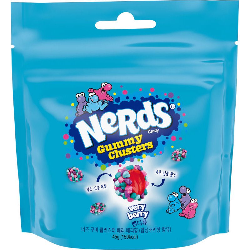 dearestyunoh's tweet photo. jaehyun’s favorite jelly is nerds gummy clusters 🩵 https://t.co/nBebZC37Q9