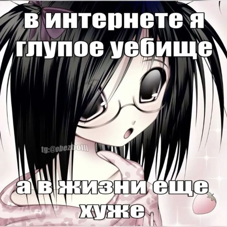 autkrap's tweet photo. https://t.co/fY2sTkn5gN