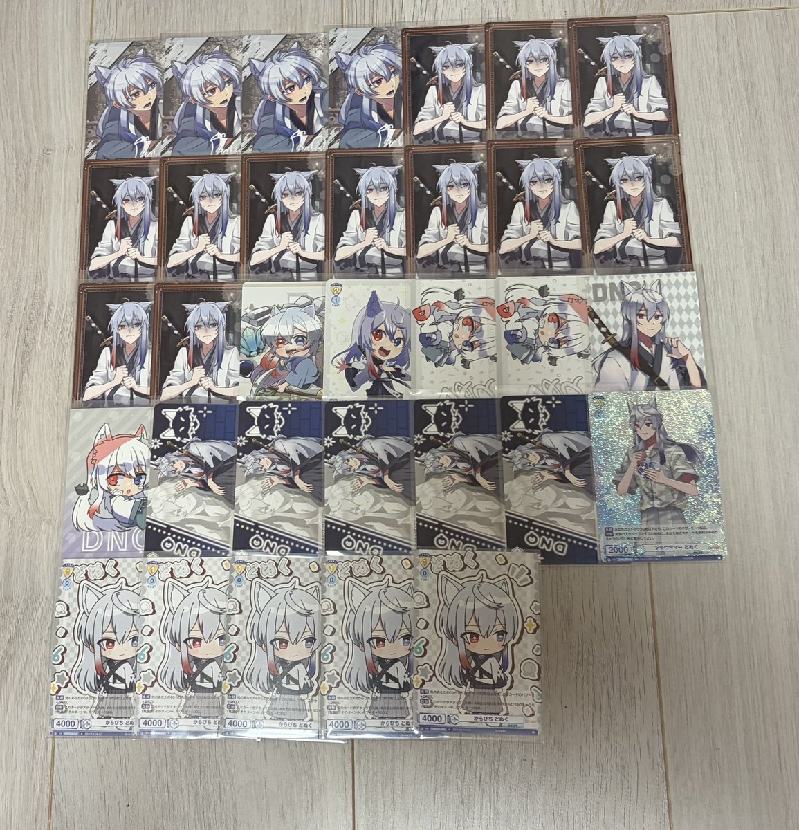 cwk7tt's tweet photo. カラフルピーチ ど���くさん まとめ売り

[求]PayPay

[譲]画像のもの

Yahooフリマでの取引希望です^ᴗ ̫ ᴗ^♡
お気軽にお声掛けください💕

 #からぴちグッズ買取
 #からぴちグッズ https://t.co/2Sid9NSQL2
