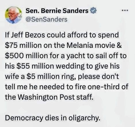 GoodN67788's tweet photo. #berniesanders #DSA #mandani https://t.co/BaFeUhDhAz