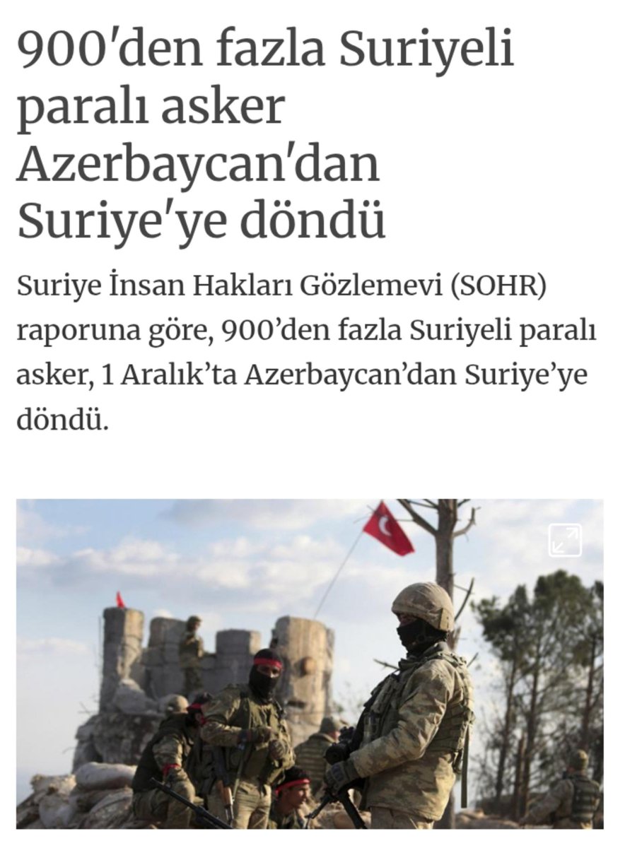 Bandirmali16_5's tweet photo. Bir kaç hurda veren israil yerine gönüllü asker yollayan suriyeli ve Peştun kardeşlerimizi destekliyorum bende https://t.co/W9RJlW8jwd