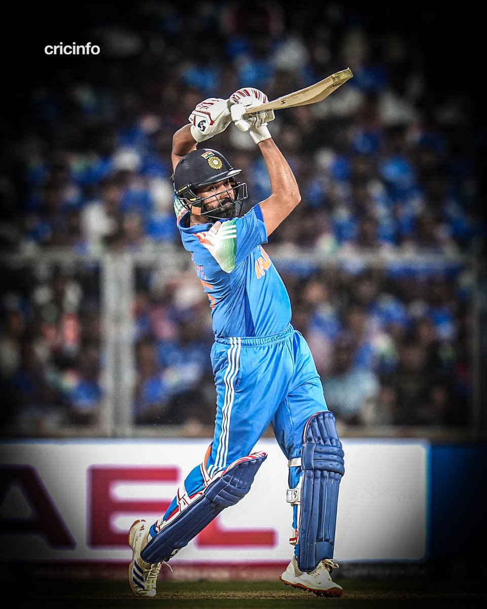 cricinfo's tweet photo. Uff 🤌 https://t.co/ykX4WxHZtp
