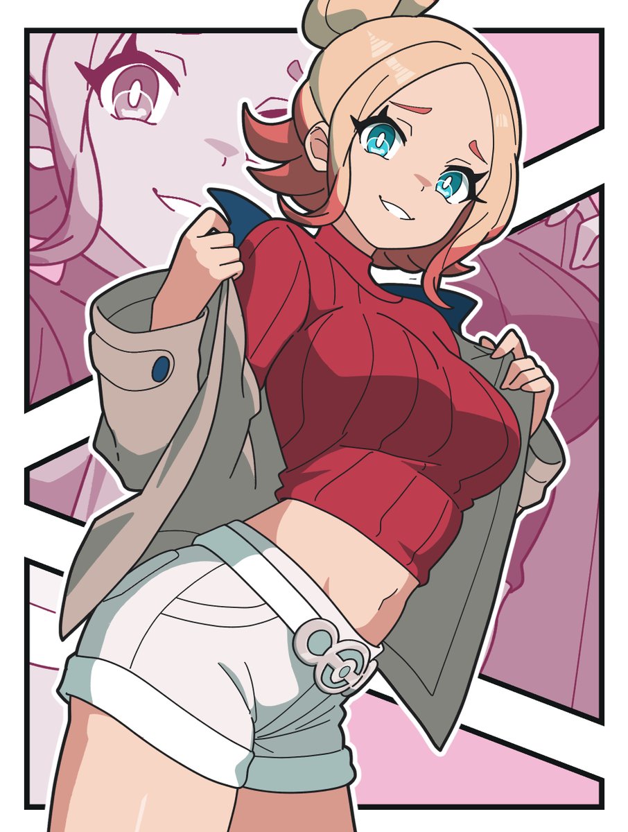 riman13682518's tweet photo. タウニー　と　目が　あった！
#Pokémon　#Taunie https://t.co/2NEsJVwGo9