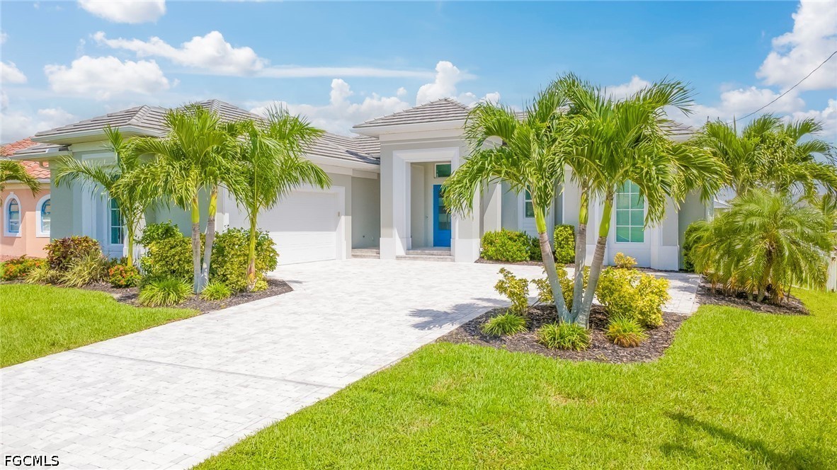 RealtorDestiny tweet picture