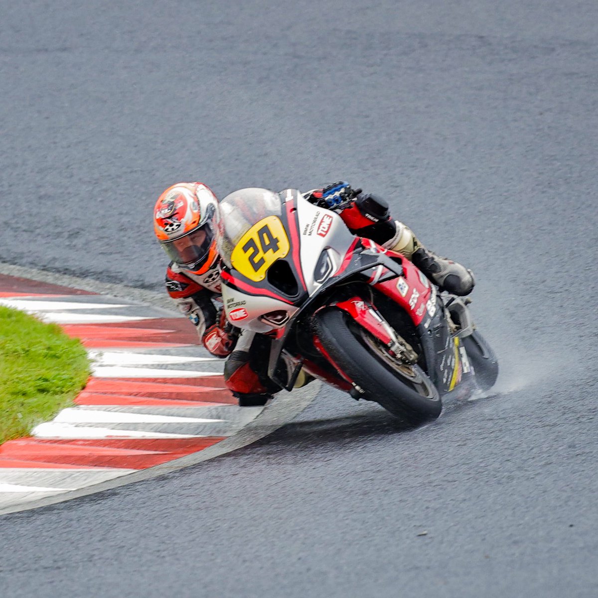 Ryuki_R1000R's tweet photo. 愛乃助くん6位おめでと！！！！ https://t.co/jp0QTTQUQb